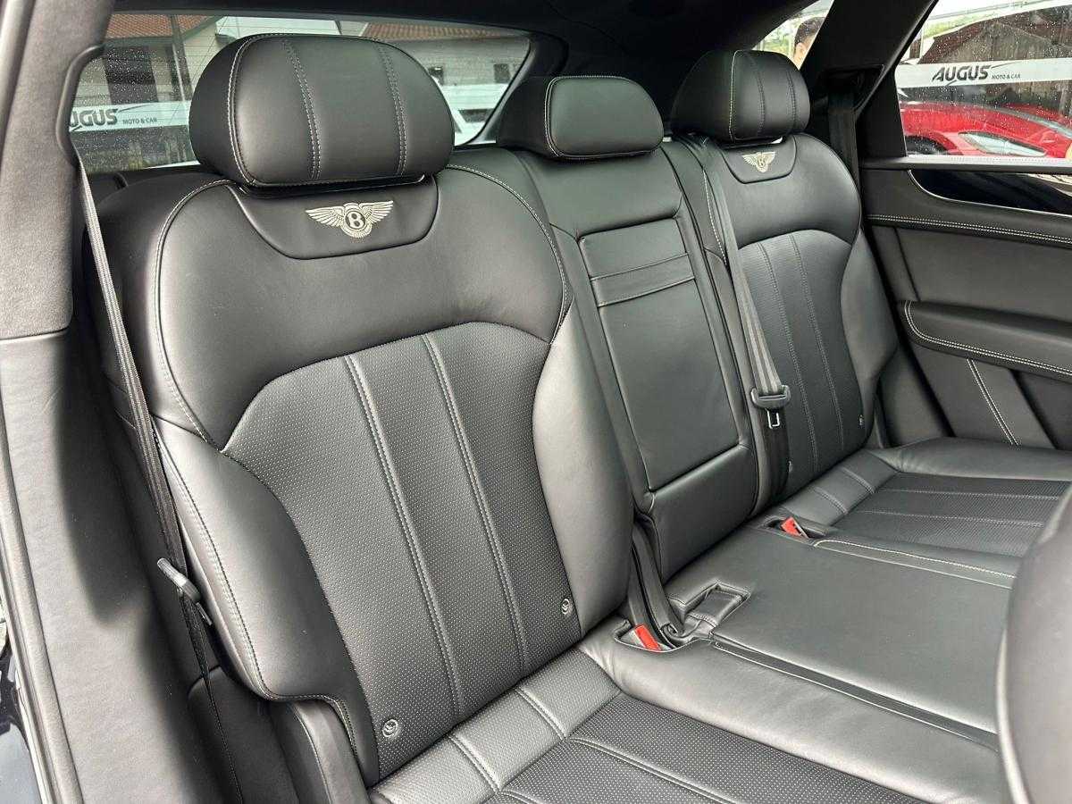 bentley-bentayga-2018-diesel-3956cc