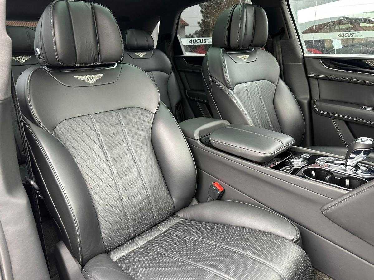bentley-bentayga-2018-diesel-3956cc