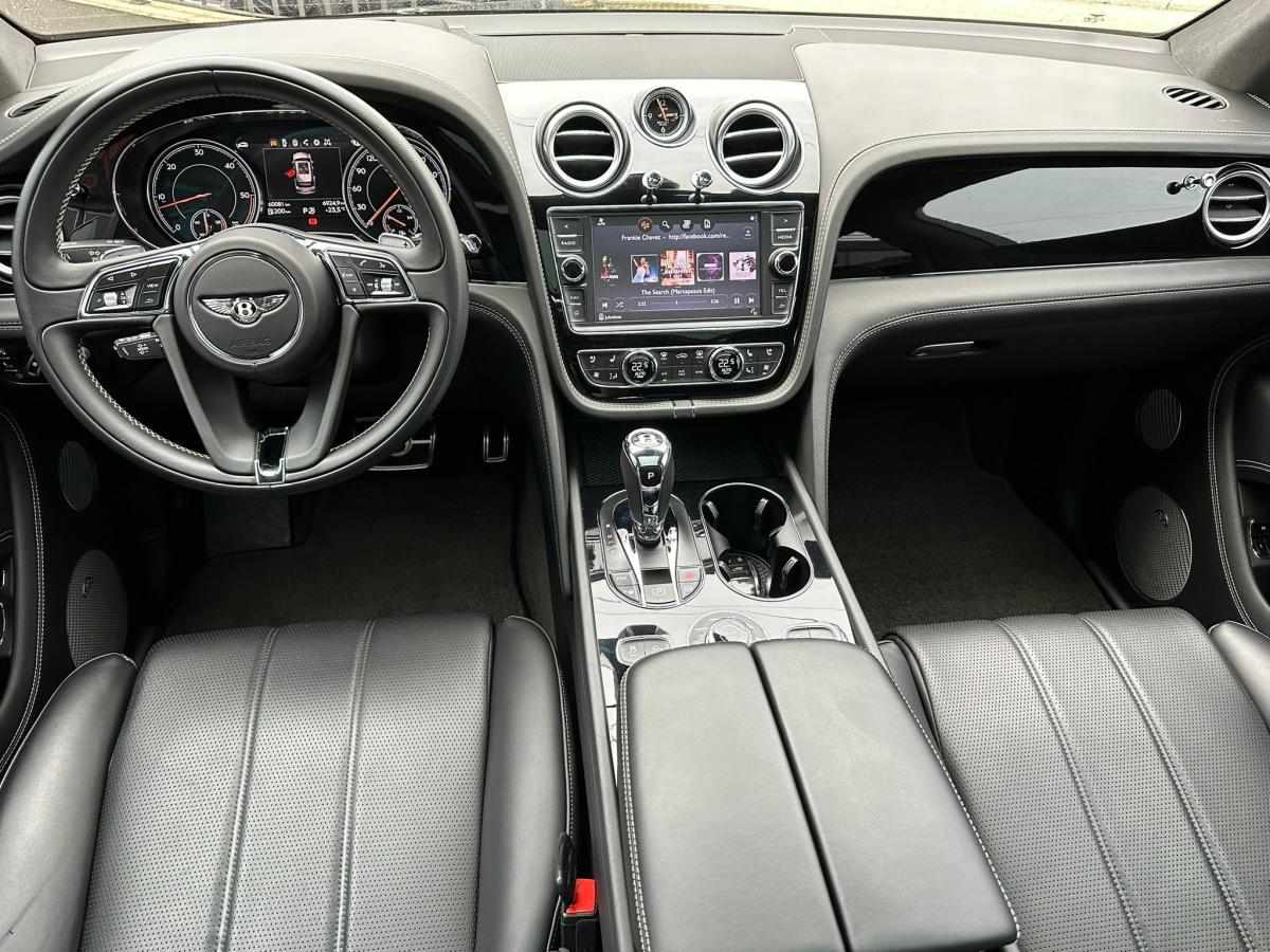 bentley-bentayga-2018-diesel-3956cc