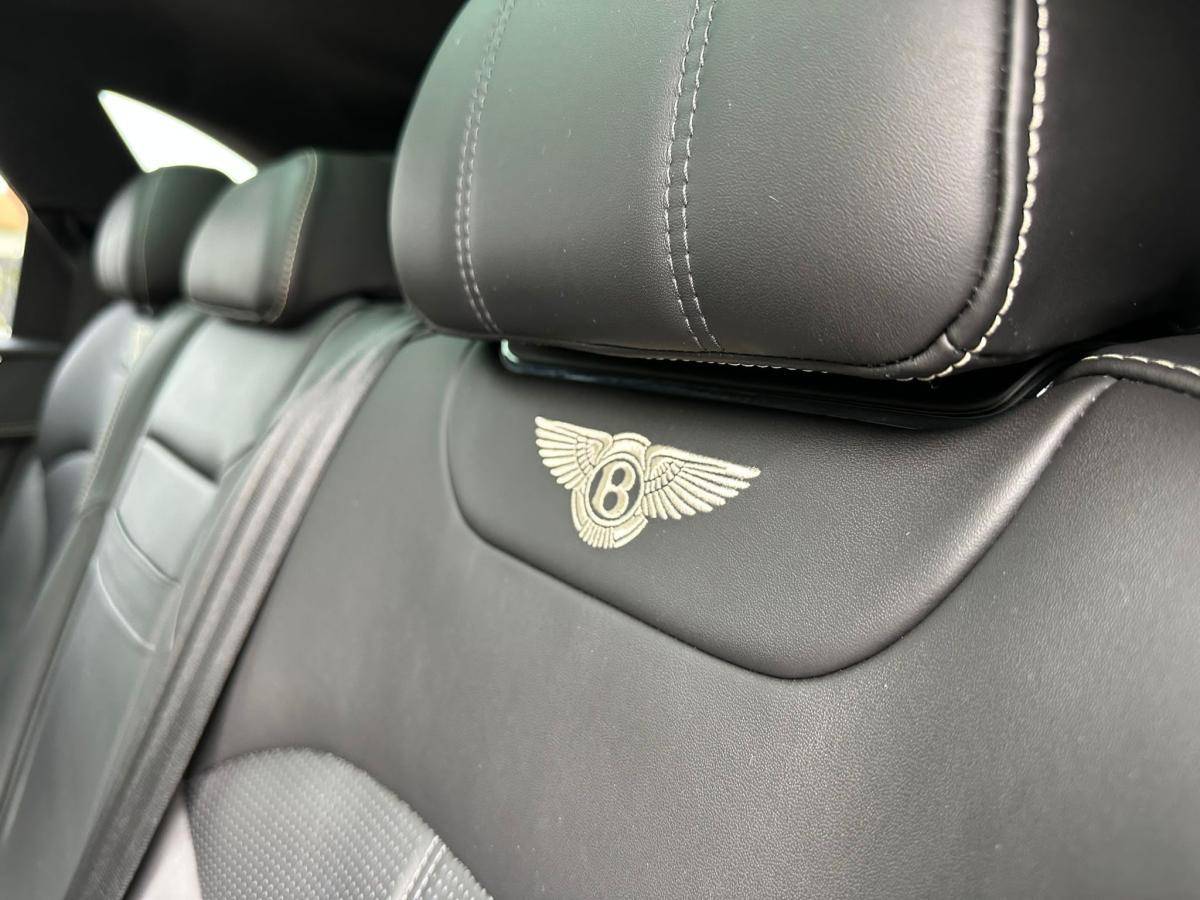 bentley-bentayga-2018-diesel-3956cc