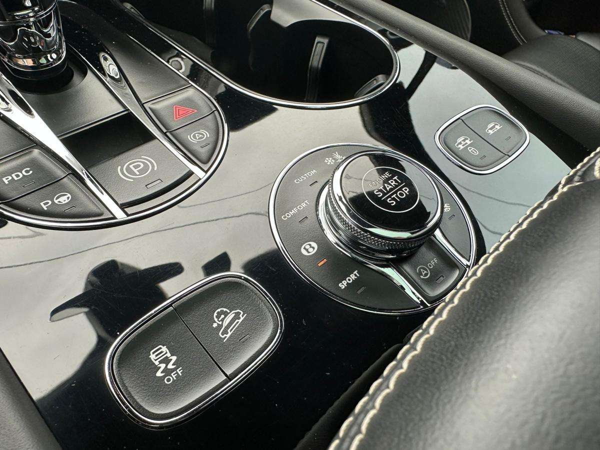 bentley-bentayga-2018-diesel-3956cc