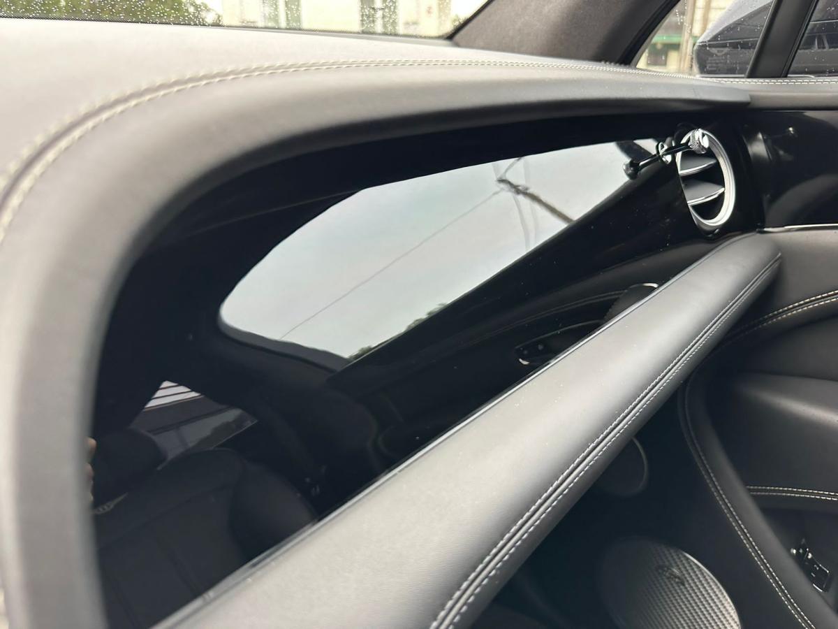 bentley-bentayga-2018-diesel-3956cc