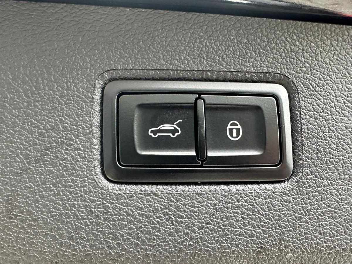 bentley-bentayga-2018-diesel-3956cc
