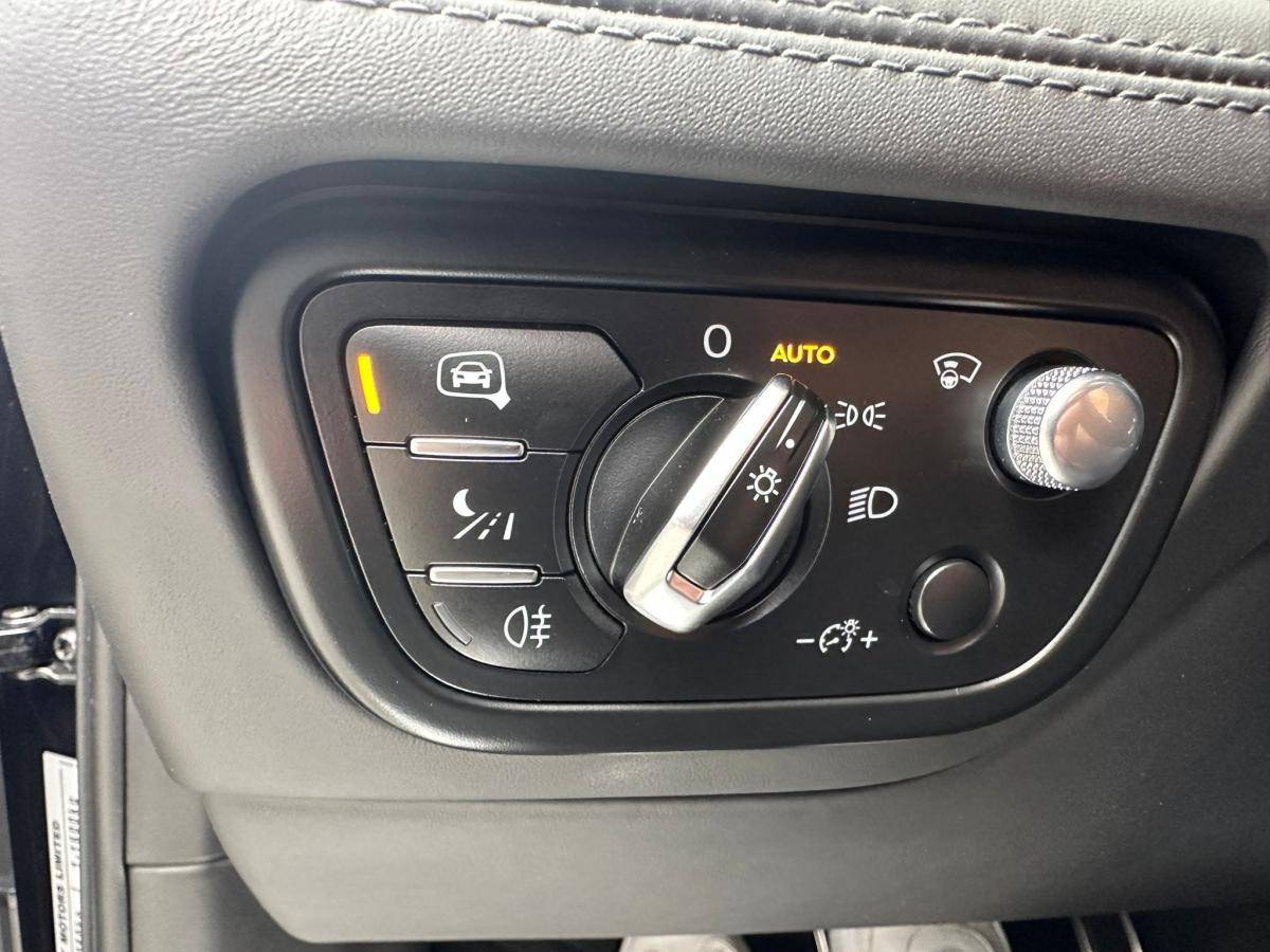 bentley-bentayga-2018-diesel-3956cc