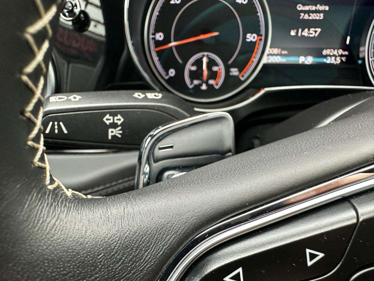 bentley-bentayga-2018-diesel-3956cc