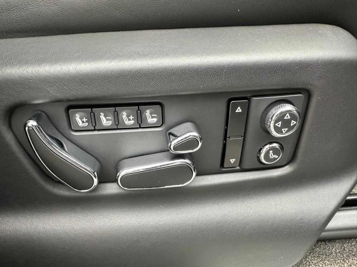 bentley-bentayga-2018-diesel-3956cc