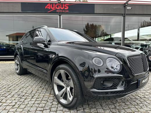 bentley-bentayga-2018-diesel-3956cc