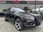 bentley-bentayga-2018-diesel-3956cc