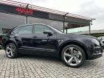 bentley-bentayga-2018-diesel-3956cc