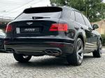 bentley-bentayga-2018-diesel-3956cc
