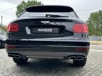 bentley-bentayga-2018-diesel-3956cc