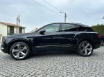 bentley-bentayga-2018-diesel-3956cc