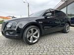 bentley-bentayga-2018-diesel-3956cc