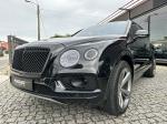 bentley-bentayga-2018-diesel-3956cc