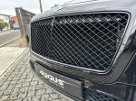 bentley-bentayga-2018-diesel-3956cc