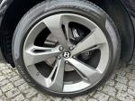 bentley-bentayga-2018-diesel-3956cc