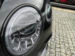 bentley-bentayga-2018-diesel-3956cc