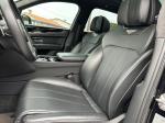 bentley-bentayga-2018-diesel-3956cc