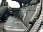 bentley-bentayga-2018-diesel-3956cc