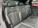 bentley-bentayga-2018-diesel-3956cc