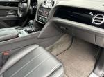 bentley-bentayga-2018-diesel-3956cc