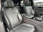 bentley-bentayga-2018-diesel-3956cc