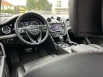 bentley-bentayga-2018-diesel-3956cc