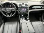bentley-bentayga-2018-diesel-3956cc