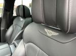 bentley-bentayga-2018-diesel-3956cc
