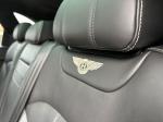 bentley-bentayga-2018-diesel-3956cc