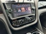 bentley-bentayga-2018-diesel-3956cc