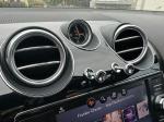 bentley-bentayga-2018-diesel-3956cc