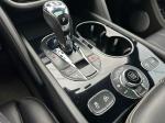bentley-bentayga-2018-diesel-3956cc