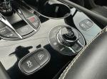 bentley-bentayga-2018-diesel-3956cc