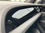 bentley-bentayga-2018-diesel-3956cc