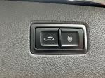 bentley-bentayga-2018-diesel-3956cc