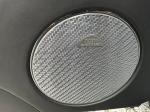 bentley-bentayga-2018-diesel-3956cc