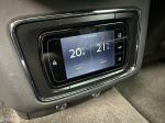 bentley-bentayga-2018-diesel-3956cc