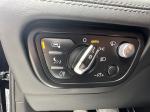 bentley-bentayga-2018-diesel-3956cc