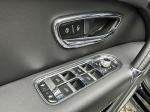 bentley-bentayga-2018-diesel-3956cc