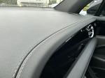 bentley-bentayga-2018-diesel-3956cc