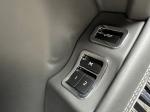 bentley-bentayga-2018-diesel-3956cc
