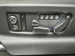 bentley-bentayga-2018-diesel-3956cc