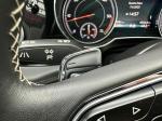 bentley-bentayga-2018-diesel-3956cc