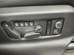 bentley-bentayga-2018-diesel-3956cc