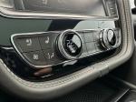 bentley-bentayga-2018-diesel-3956cc