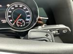 bentley-bentayga-2018-diesel-3956cc