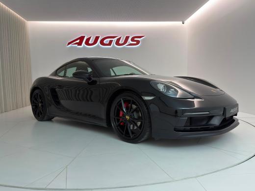 porsche-718-2018-gasolina-2497cc