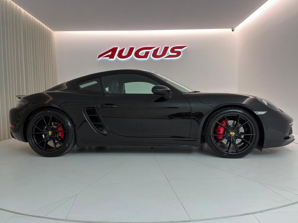 porsche-718-2018-gasolina-2497cc