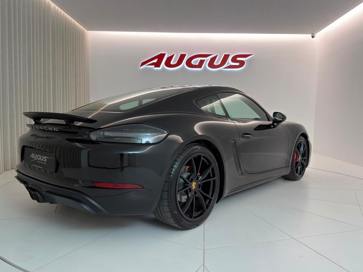 porsche-718-2018-gasolina-2497cc